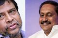 Who will grab much coveted Home Ministry? - Sakshi Post