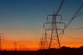 Scam in the purchase of power in Andhra Pradesh - Sakshi Post