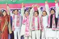 KCR takes dig at PM again with controversial remark - Sakshi Post
