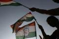 Congress to have early elections this year? - Sakshi Post