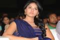 Actress Anjali faces arrest? - Sakshi Post