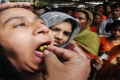 Lokayutka tells AP not to sponsor fish medicine for asthma Lokayutka tells AP not to sponsor fish medicine for asthma - Sakshi Post