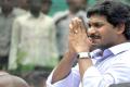 Jagan to appear in Nampalli court today - Sakshi Post