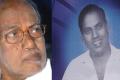 Telugu music director J V Raghavulu passes away - Sakshi Post