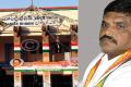 Botsa to go, who is next PCC chief? - Sakshi Post