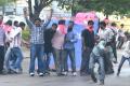 &#039;T&#039; protests: Have students lost sight of their goals? - Sakshi Post