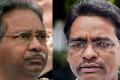 Kavuri, Seelam among 8 new faces sworn in as Union ministers - Sakshi Post