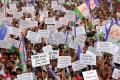 Jagan&#039;s case : an unsolved mystery - Sakshi Post
