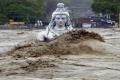 618 AP pilgrims returning; U’khand flood toll 556 - Sakshi Post