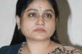 Political gossip: KK, Vijayashanti may quit party - Sakshi Post