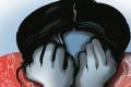 Bellary girl gangraped in Kurnool - Sakshi Post