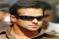 TDP's Mohammad Saleem offers Salman Khan a ride TDP's Mohammad Saleem offers Salman Khan a ride - Sakshi Post