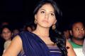 Anjali may be arrested for contempt of court - Sakshi Post