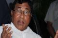 Jana Reddy says division is for betterment Jana Reddy says division is for betterment - Sakshi Post