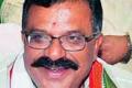 Kotla bats for Samaikyandhra state - Sakshi Post