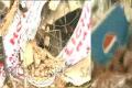 Four killed in building collapse in Secunderabad- SP Exclusive - Sakshi Post