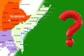 Congress core committee meeting on Telangana - Live updates - Sakshi Post