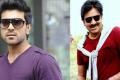 Charan's Yevadu makes way for Pawan's Attarintiki Daredi - Sakshi Post