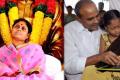 YSR is synonymous with faith, assurance and hope - Sakshi Post