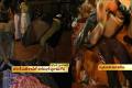 Moula Ali: Wall collapses, six of family dead Moula Ali: Wall collapses, six of family dead - Sakshi Post