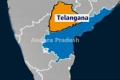 Decision on Telangana due tomorrow post CWC meeting - Sakshi Post