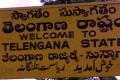 Telangana to be 29th state in India - Sakshi Post