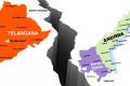 Telangana state announced? - Live - Sakshi Post