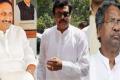 Telangana: Have CM Kiran, Seemandhra leaders reached a compromise? - Sakshi Post
