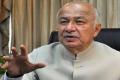 Telangana creation will take six months: Shinde - Sakshi Post