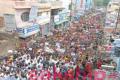 Seemandhra protests: Congress in damage control mode - Sakshi Post