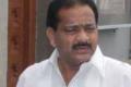 Thota Narasimham quits over Telangana issue - Sakshi Post