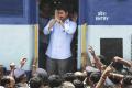 Jagan’s judicial custody extended till August 26 - Sakshi Post