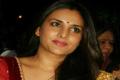 Actress Ramya wins Mandya Lok Sabha seat - Sakshi Post