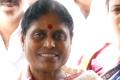 PM to YSRCP: This situation wouldn&#039;t have arisen if YSR were alive - Sakshi Post