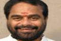 Srikakkulam TDP leader Tammineni to join YSRCP - Sakshi Post