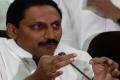 CM acting under guidelines of Congress High Command? - Sakshi Post