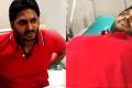 Jagan moved from Osmania to NIMS; Supporters worried - Sakshi Post