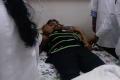 Jagan continues fast on 7th day despite ill health - Sakshi Post