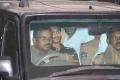 Jagan can have food from home for four weeks: Court - Sakshi Post