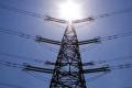 Dark days ahead for Seemandhra? - Sakshi Post