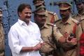 Verdict on Mopidevi&#039;s bail petition on Monday - Sakshi Post