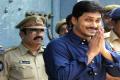 CBI files two more chargesheets in YS Jagan Mohan Reddy case - Sakshi Post