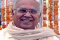 Akkineni Nageswara Rao&#039;s birthday to be celebrated with fanfare - Sakshi Post