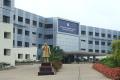 We have engineering colleges where are students? - Sakshi Post