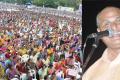 Save Andhra Pradesh: What Is Special? - Sakshi Post