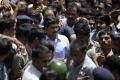 CBI court verdict on Jagan Mohan&#039;s bail plea likely today - Sakshi Post