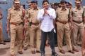 CBI court grants bail to Jagan Mohan Reddy - Sakshi Post