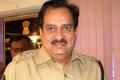 State government refuses to extend DGP Dinesh Reddy&#039;s service - Sakshi Post