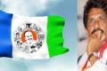No place for Sabbam in the party: YSRCP - Sakshi Post