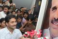 Court permits Jagan to visit Idupulapaya - Sakshi Post